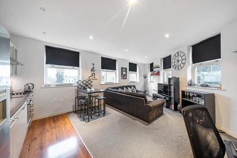 North West Apartment, Woodford Road... 1 bed apartment for sale