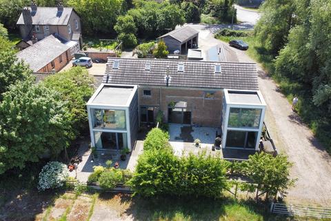 Ely Road, Queen Adelaide, Ely... 3 bed barn conversion for sale