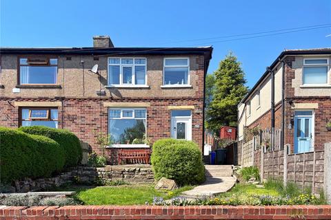Rising Bridge Road, Haslingden... 3 bed semi