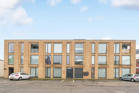 Liddon Road, Bromley, BROMLEY, BR1 2 bed flat for sale