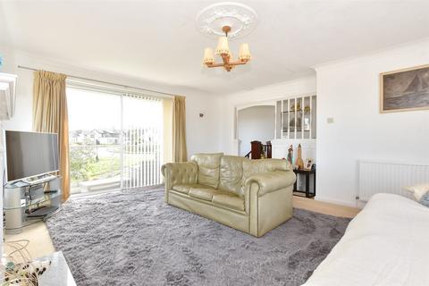 Westfield Park, Ryde, Isle of Wight 3 bed detached house for sale