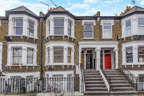 Mirabel Road, London SW6 3 bed flat for sale