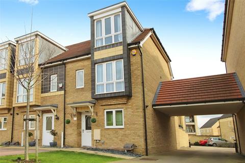 Stone House Lane, Dartford, Kent 4 bed house for sale