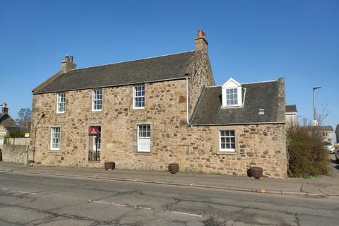 1 Easter Currie Court, Currie, EH14 5PY 4 bed flat for sale