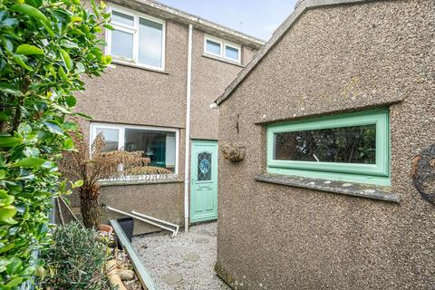 Lafrowda Close, St Just TR19 3 bed terraced house for sale