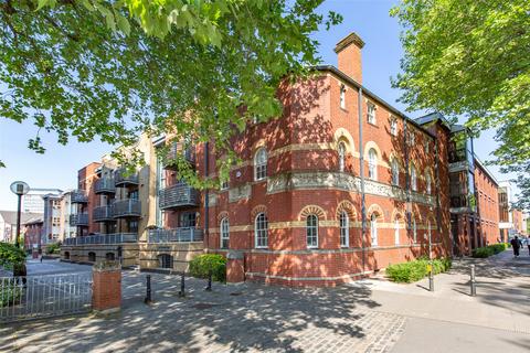 Redcliff Backs, Somerset BS1 2 bed apartment for sale