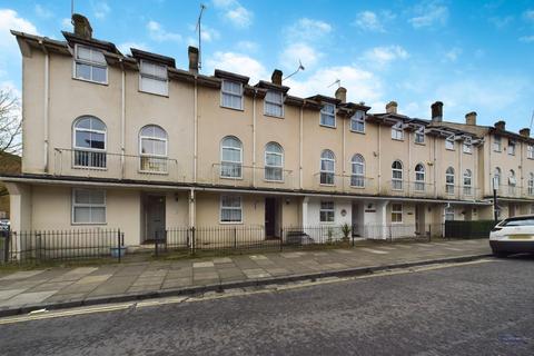 Jessie Terrace, Southampton 5 bed house for sale