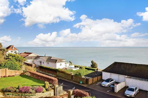 Granville Road, St. Margaret's Bay... 5 bed detached house for sale