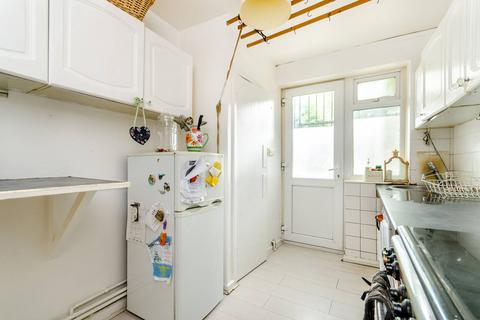 Bentons Lane, West Norwood, London, SE27 2 bed flat for sale