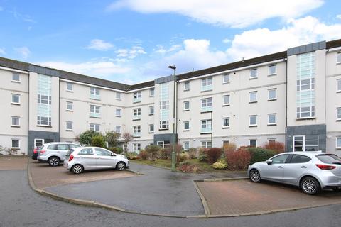 90/7 Chesser Crescent, Edinburgh... 2 bed flat for sale