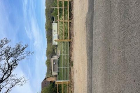 New Road, Pamber Green, Tadley, RG26 Land for sale