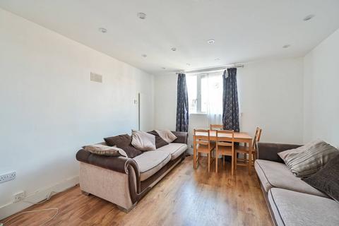 Avondale Square, South Bermondsey... 3 bed flat for sale