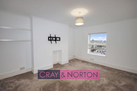 Lower Addiscombe Road, East Croydon, CR0 1 bed flat for sale