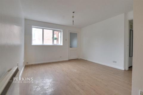 Greenford, UB6 1 bed maisonette for sale