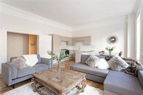 Rice Street, Manchester 2 bed apartment for sale
