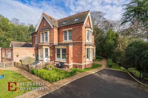 North Avenue, Elm Bank, CV2 2 bed property for sale