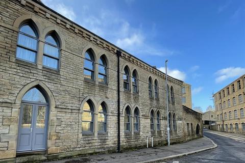 21 Parkwood Cottages, Stoney Lane... 2 bed terraced house for sale