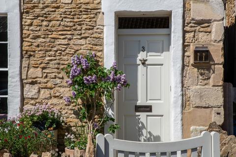 Beckington, Frome, Somerset, BA11 4 bed village house for sale