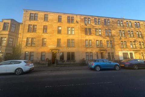 Seedhill Road, Paisley PA1 2 bed flat for sale