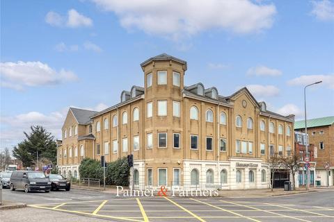 Rainsford Road, Essex CM1 1 bed apartment for sale