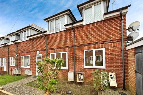 Fratton Road, Portsmouth, Hampshire 1 bed apartment for sale