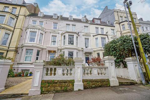 Charles Road, St. Leonards