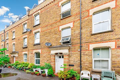 South Lambeth Road, London, SW8 1 bed flat for sale
