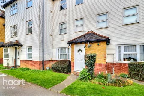 Armiger Way, Witham Studio for sale