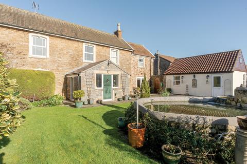 Portishead BS20 4 bed detached house for sale
