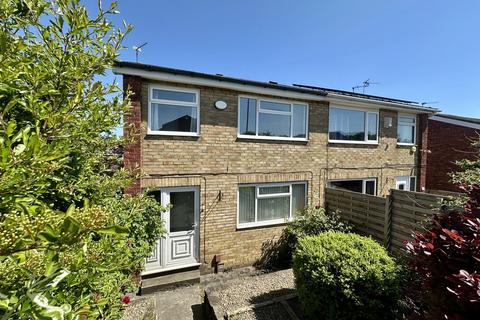 Britannia Street, Stanningley 3 bed semi