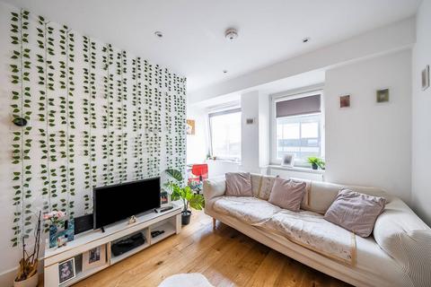 High Street, Croydon, CR0 1 bed flat for sale