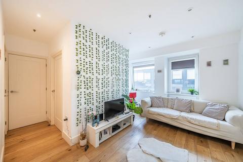 High Street, Croydon, CR0 1 bed flat for sale