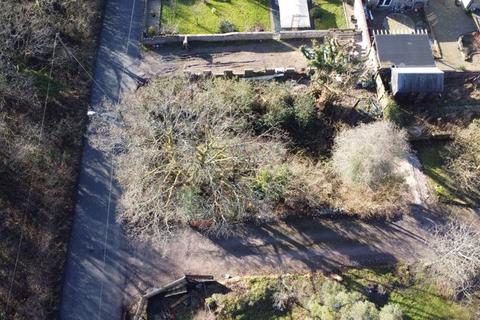 Approximately 0.108 acres of... Land for sale