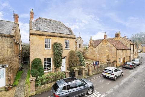 South Street, Montacute 5 bed detached house for sale