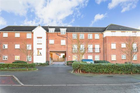 Dukesfield, Newcastle upon Tyne NE27 2 bed flat for sale