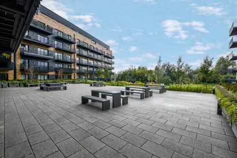George Street, Ashford TN23 1 bed flat for sale