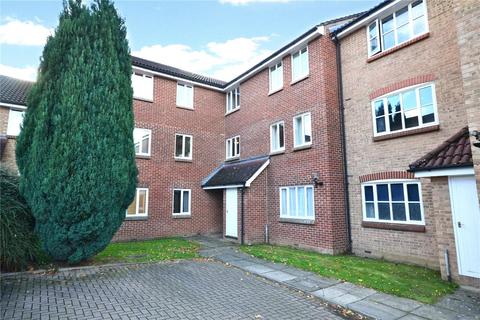 Horndean Road, Bracknell, Berkshire... 1 bed apartment for sale