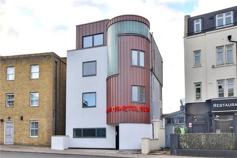 Blackheath Road, Greenwich, London, SE10 Studio for sale