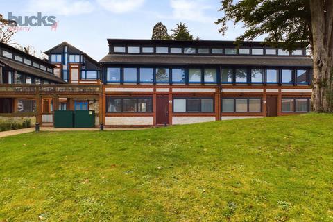 Four Ashes Road, Cryers Hill, High... 2 bed apartment for sale