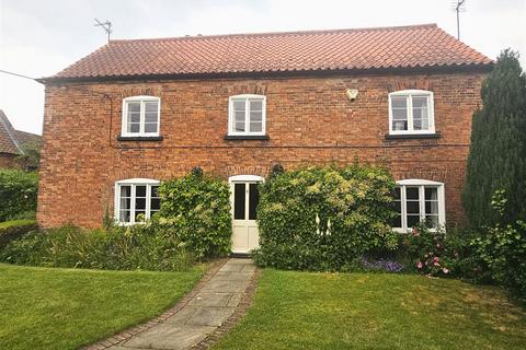 South Street, Newark NG23 6 bed detached house for sale