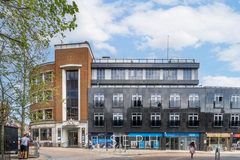 Queen Street, Ipswich, IP1 3 bed apartment for sale