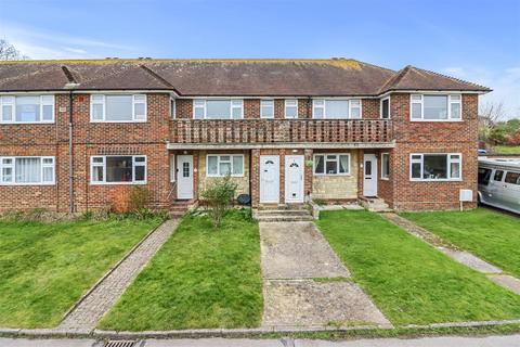Downlands Way, East Dean, Eastbourne 2 bed apartment for sale