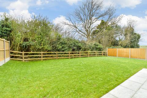 The Heights, Station Road, Dover, Kent 4 bed detached house for sale