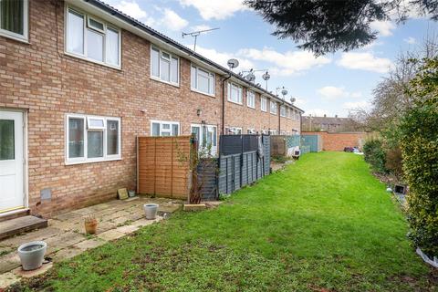 Rookswood, Berkshire RG42 1 bed maisonette for sale