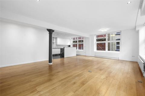 Northburgh Street, EC1V 2 bed apartment for sale