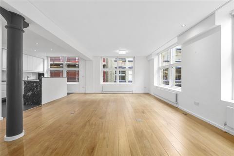 Northburgh Street, EC1V 2 bed apartment for sale
