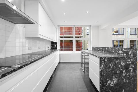 Northburgh Street, EC1V 2 bed apartment for sale