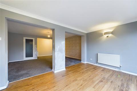 Kenilworth Close, Duston... 3 bed terraced house for sale