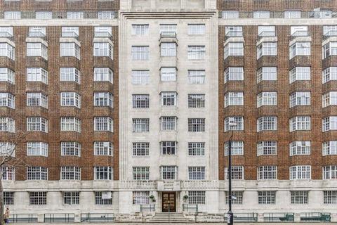 Woburn Place, London WC1H Studio for sale