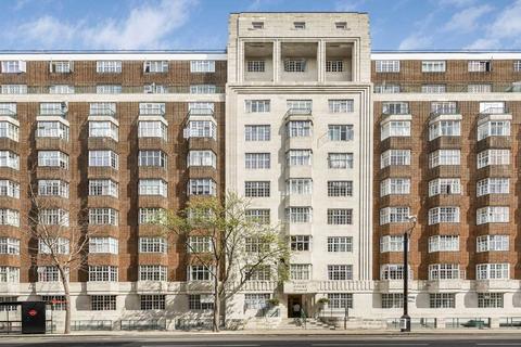 Woburn Place, London WC1H Studio for sale